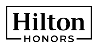 A Comprehensive Look at Hilton Honors Changes About Which You Need to Know  - The GateThe Gate